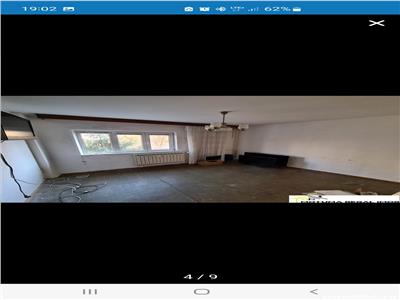 apartament 3 camere de vanzare virtutii Bucuresti
