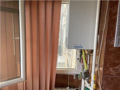 apartament 3 camere de vanzare gorjului Bucuresti