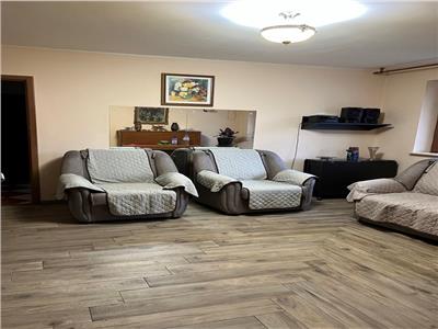 apartament 3 camere de vanzare drumul taberei Bucuresti