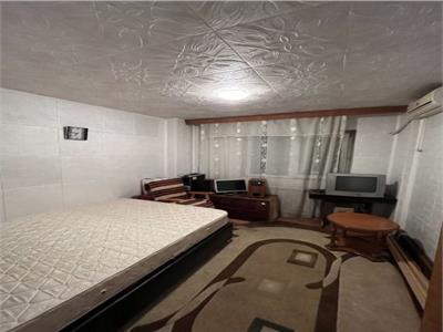 apartament 3 camere 13 septembrie de vanzare Bucuresti