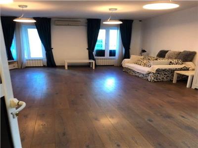 inchiriere apartament 2 camere calea victoriei Bucuresti