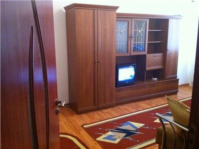apartament 2 camere de vanzare brancoveanu Bucuresti