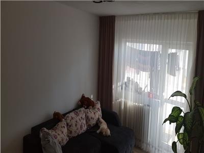 vanzare apartament 2 camere stefan cel mare/parcul circului Bucuresti