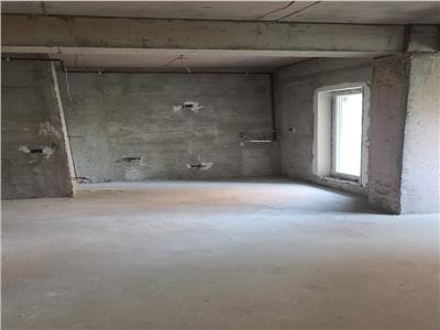 apartament 2 camere de vanzare belsugului Bucuresti