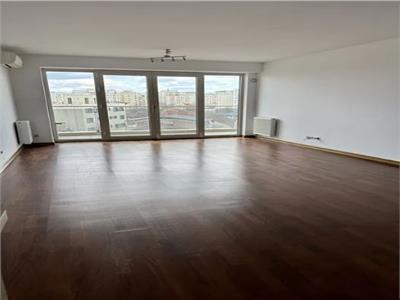 vanzare apartament 2 camere zona dristor/incity Bucuresti