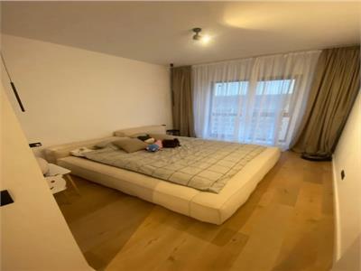 apartament 2 camere lujerului de vanzare Bucuresti