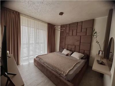 apartament 3 camere lujerului de vanzare Bucuresti