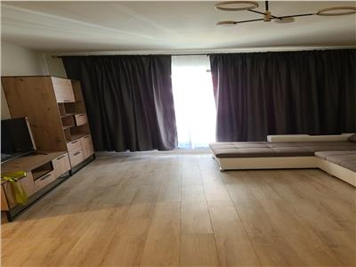 apartament 2 camere de inchiriat exigent plazza Bucuresti