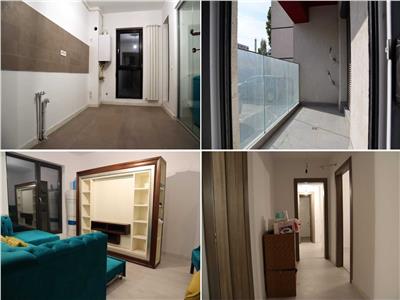apartament 3 camere de vanzare 21 residence Bucuresti