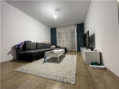 apartament 3 camere de vanzare lujerului Bucuresti