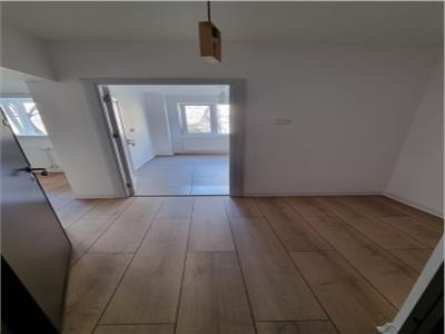 Apartament de vanzare 2 camere Drumul Taberei