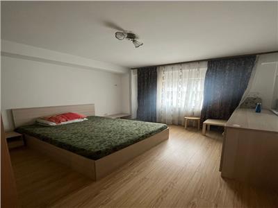 apartament  2 camere de inchiriat militari residence Bucuresti