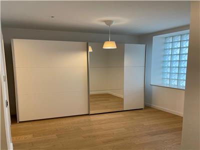 Inchiriere apartament 2 camere Aviatiei Tower