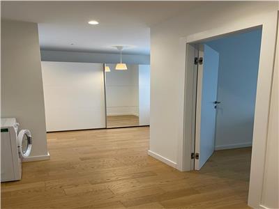 Inchiriere apartament 2 camere Aviatiei Tower