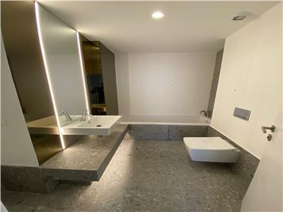 Inchiriere apartament 2 camere Aviatiei Tower