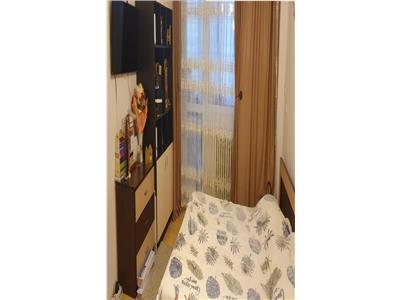 garsoniera de vanzare lujerului Bucuresti