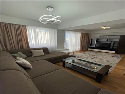 inchiriere apartament 3 camere zona primaverii/ aviatorilor Bucuresti
