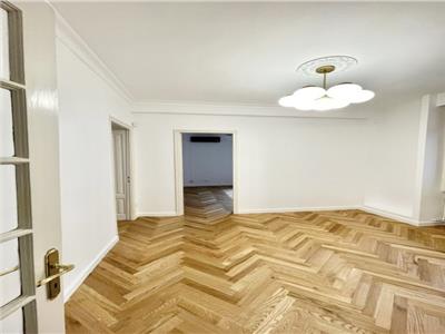 inchiriere apartament 4 camere zona gradina icoanei/piata romana Bucuresti