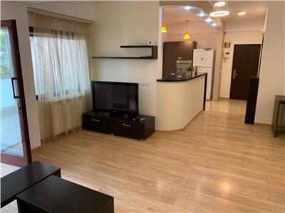 inchiriere apartament 2 camere zona polona Bucuresti