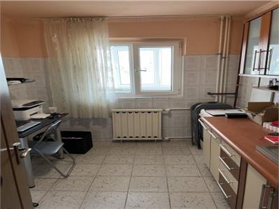 apartament de vanzare 3 camere lujerului Bucuresti