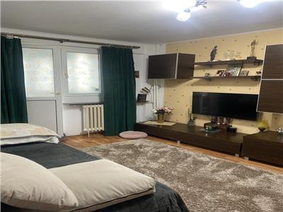 apartament 2 camere de vanzare lujerului Bucuresti