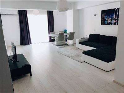 Vanzare apartament 3 camere zona Unirii