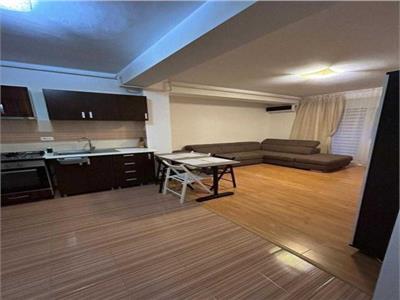 apartamen 2 camere de vanzare militari residence Bucuresti
