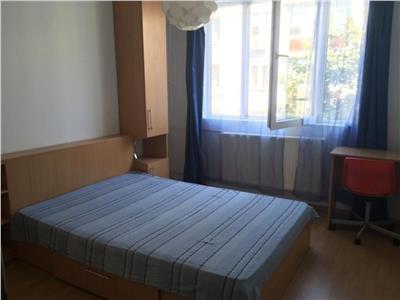 apartament 2 camere de vanzare pacii Bucuresti