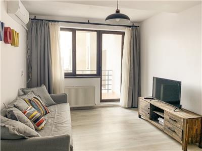 vanzare apartament 2 camere grozavesti orhideelor Bucuresti