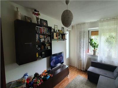 apartament 2 camere de vanzare drumul taberei Bucuresti
