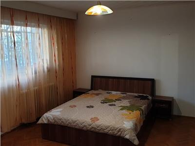garsoniera de vanzare drumul taberei Bucuresti