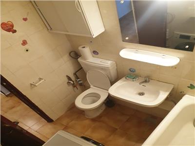 vanzare garsoniera zona chisinau Bucuresti