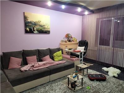 apartament 3 camere de vanzare gorjului Bucuresti