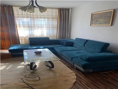 vanzare apartament 2 camere zona polona Bucuresti