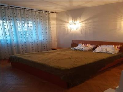 apartament 3 camere lujerului Bucuresti