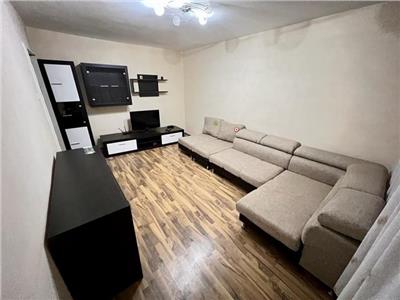 apartament 3 camere veteranilor Bucuresti