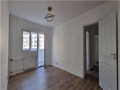 apartament 2 camere de vanzare gorjului Bucuresti