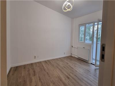 Apartament 2 camere de vanzare Gorjului