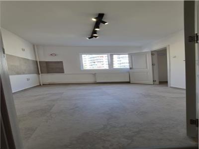 Apartament 2 camere de vanzare Gorjului