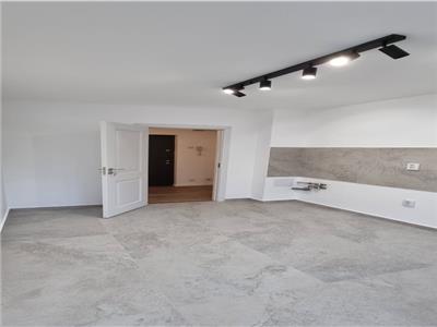 Apartament 2 camere de vanzare Gorjului