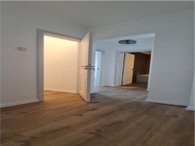 Apartament 2 camere de vanzare Gorjului