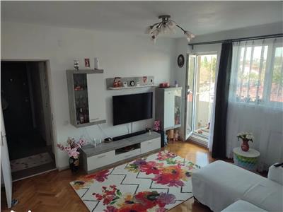 apartament 3 camere giulesti Bucuresti