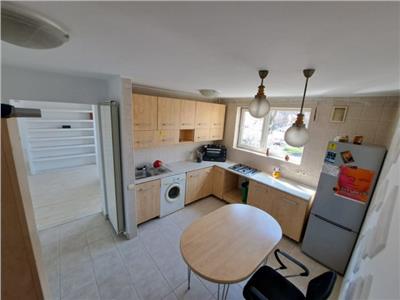 apartament 3 camere crangasi Bucuresti