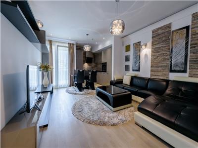 inchiriere apartament 2 camere zona soseaua nordului Bucuresti