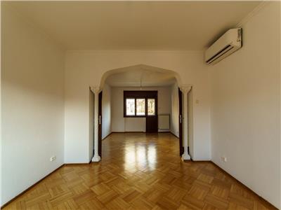 apartament 3 camere de inchiriat dorobanti capitale Bucuresti
