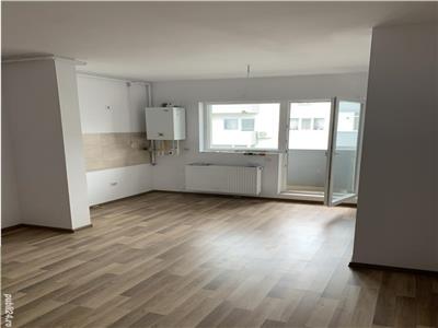 Apartament 2 camere de vanzare Metalurgiei