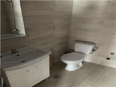Apartament 2 camere de vanzare Metalurgiei