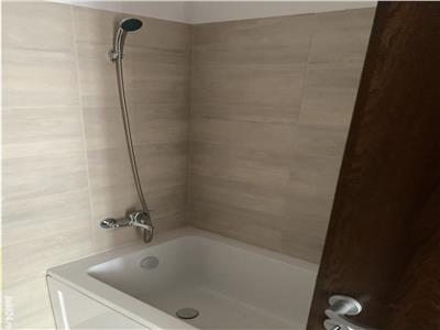 Apartament 2 camere de vanzare Metalurgiei