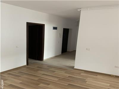 Apartament 2 camere de vanzare Metalurgiei