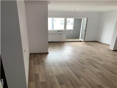 Apartament 2 camere de vanzare Metalurgiei